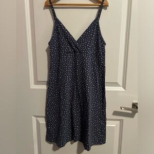 BRANDY MELVILLE Mini Dress